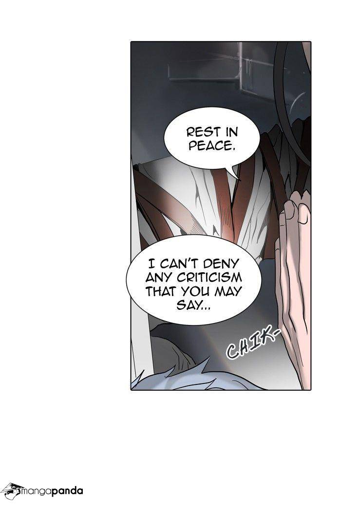 Tower of God Chapter 281 image 015